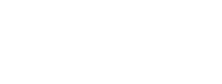 Juan David Aristizábal