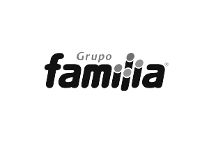 familia