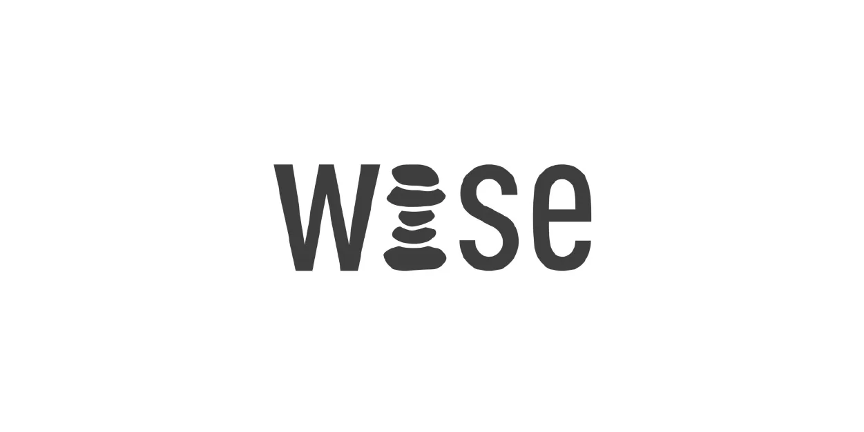— WISE Emerging Leader in Education —