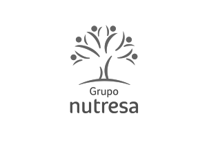 grupo nutresa