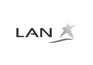 lan
