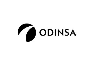 odinsa